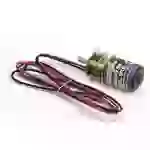 Carson Modellsport 500907199 1:14 Getriebemotor 1 St. Carson Modellsport 500907199 1:14 Getriebemotor 1 St.