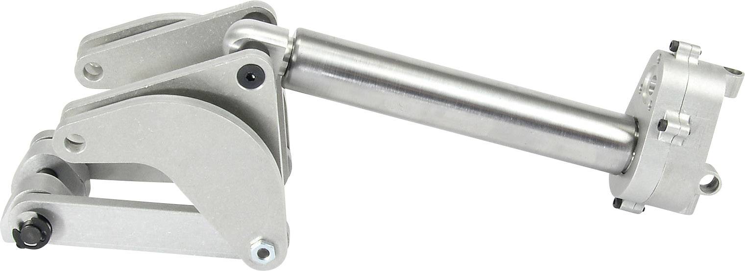Carson Modellsport 500907214 1:14 Verlichting rondom 2 stuk(s) kopen