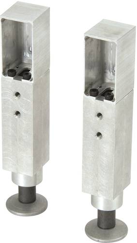 500907218 1:14 E-Stütze 1 Paar