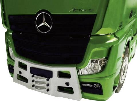 Carson Modellsport 500907157 1:14 Schwerlastkupplung 1St.