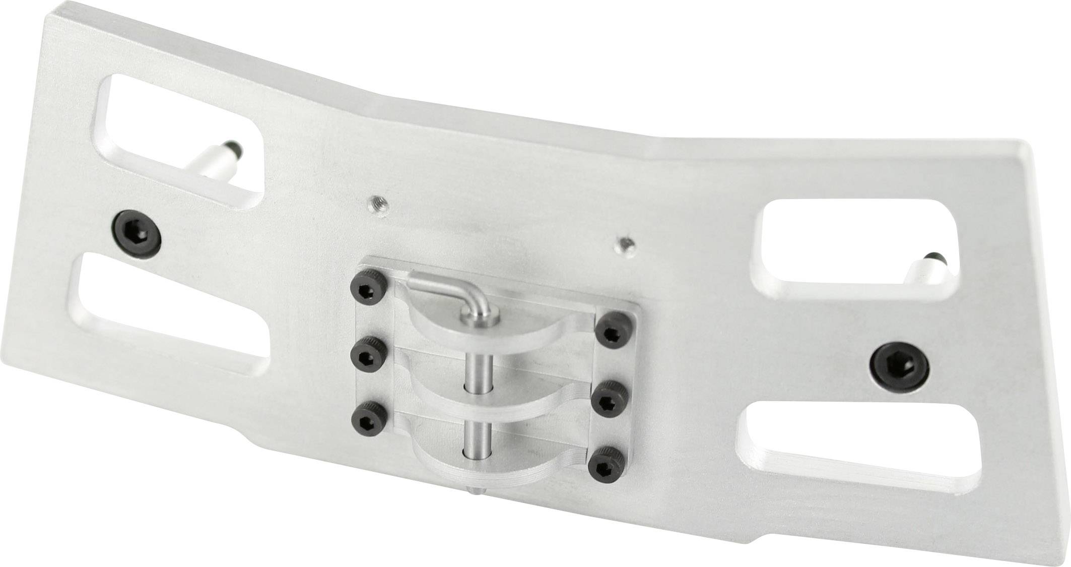 Carson Modellsport 500907157 1:14 Schwerlastkupplung 1St.