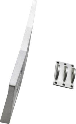 Carson Modellsport 500907157 1:14 Schwerlastkupplung 1St.