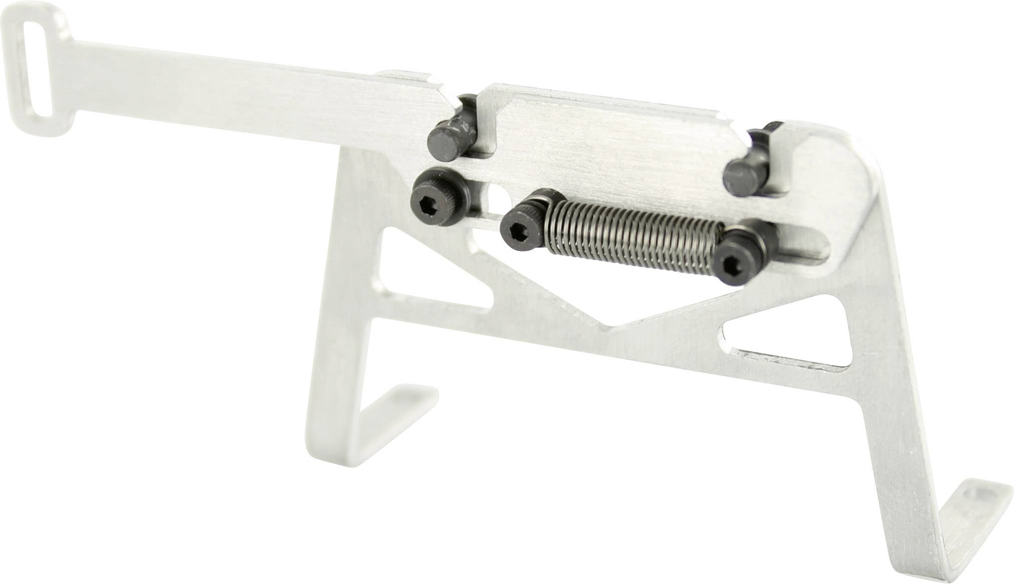 Carson Modellsport 500907156 1:14 Kabinenverriegelung 1St.