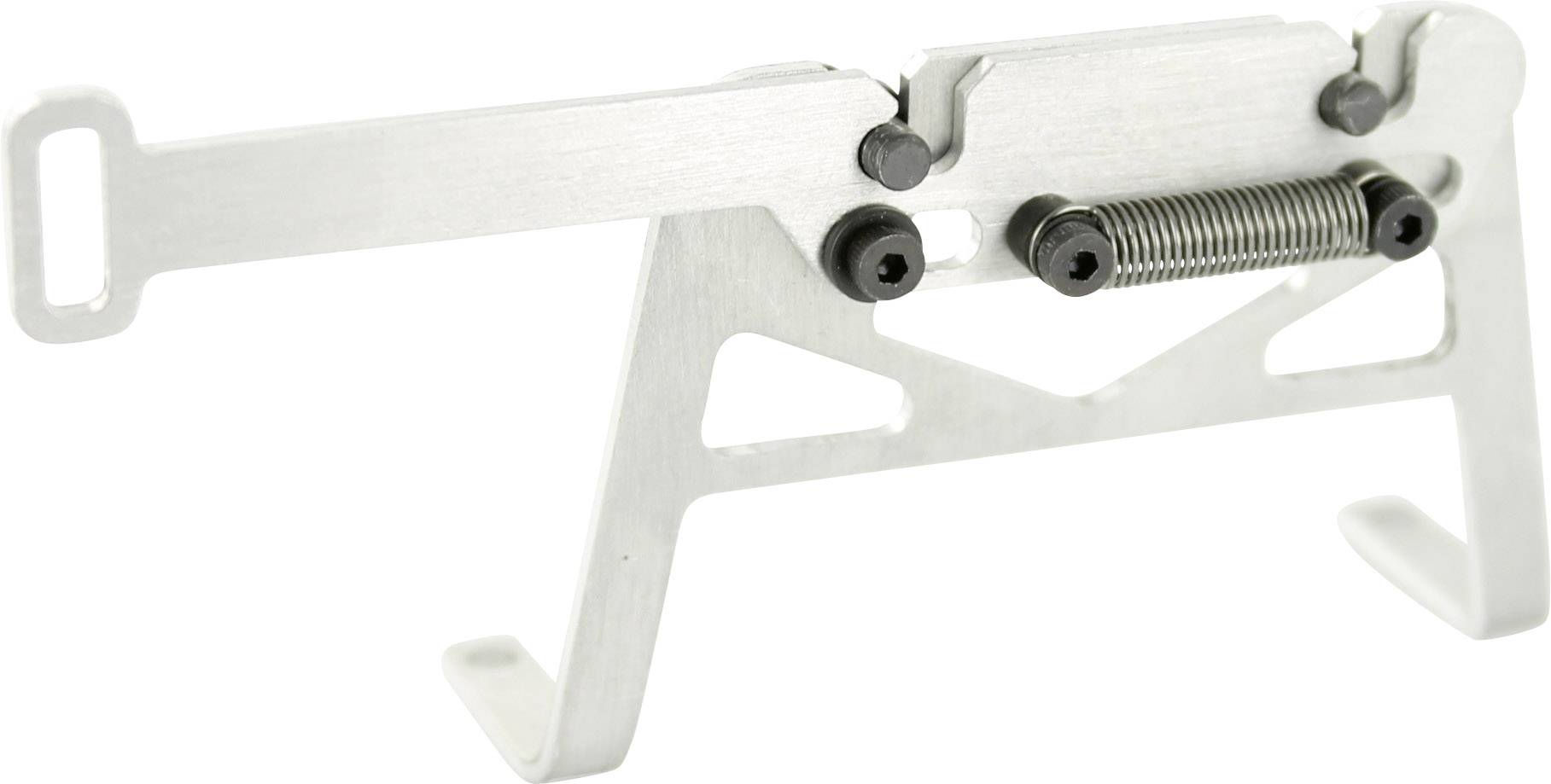 Carson Modellsport 500907156 1:14 Kabinenverriegelung 1St.