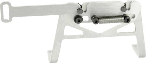 500907156 1:14 Kabinenverriegelung 1St.