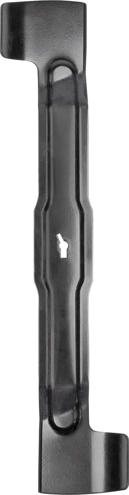 Einhell 3405610 BG-EM 1643/1743HW Rasenmäher Messer