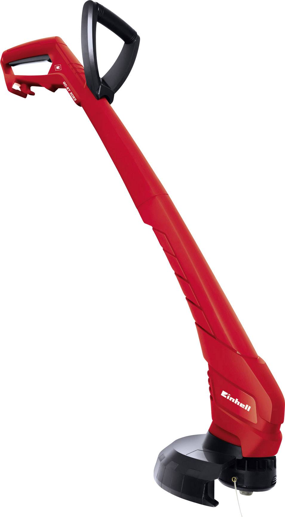 Einhell GC-ET 3023 Elektro Rasentrimmer 230 V Schnittbreite (max.): 230 mm