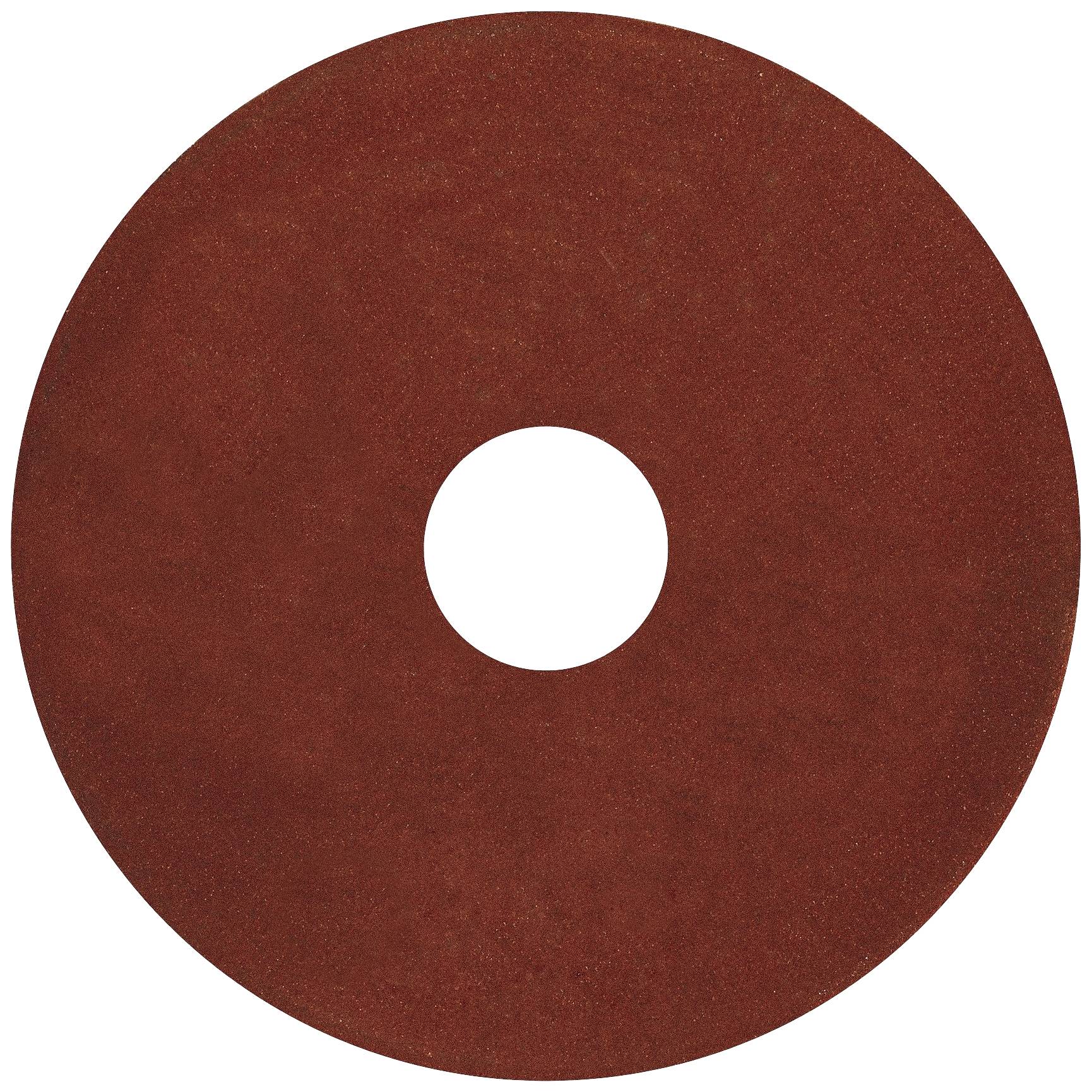 Einhell 4500076 Sägekettenschärfer-Zubehör Ersatzschleifscheibe 3.2mm 1St.