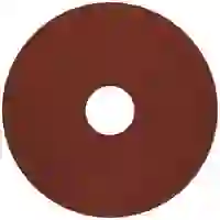 Einhell 4500076 Sägekettenschärfer-Zubehör Ersatzschleifscheibe 3.2mm 1St. Einhell 4500076 Sägekettenschärfer-Zubehör Ersatzschleifscheibe 3.2mm 1St.