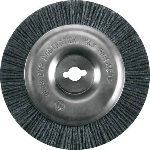 Image of Einhell BG-EG 1410 3424110 Fugenreiniger-Ersatzbürsten
