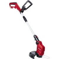 Einhell GC-ET 4025 Elektro Rasentrimmer 230 V Schnittbreite (max.): 250 mm Einhell GC-ET 4025 Elektro Rasentrimmer 230 V Schnittbreite (max.): 250 mm