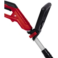Einhell GC-ET 4025 Elektro Rasentrimmer 230 V Schnittbreite (max.): 250 mm Einhell GC-ET 4025 Elektro Rasentrimmer 230 V Schnittbreite (max.): 250 mm