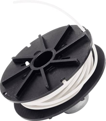 Image of Einhell 3405695 Ersatzspule Passend für (Modell Rasentrimmer): Einhell GC-ET 3023