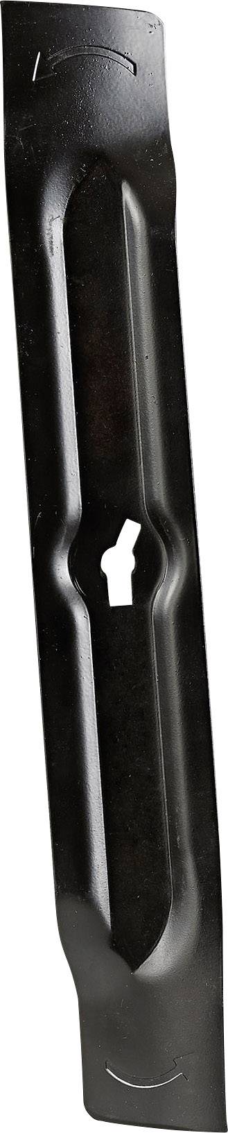 Einhell 3405420 GC-EM 1030 Rasenmäher Messer