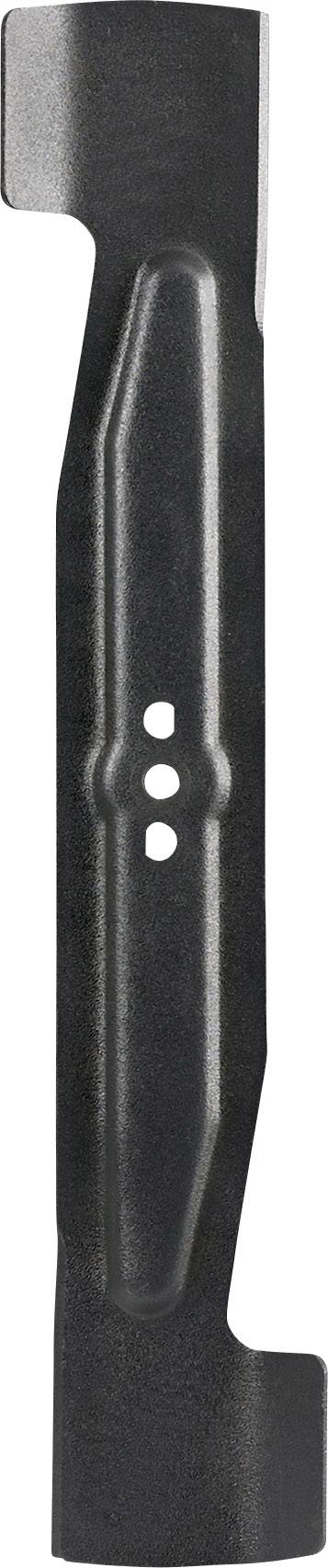 Einhell 3405430 GC-EM 1536 Rasenmäher Messer