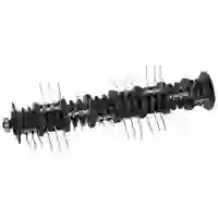 Einhell 3421109 Vertikutierer Ersatzlüfterwalze RG-SA 1433 Einhell 3421109 Vertikutierer Ersatzlüfterwalze RG-SA 1433