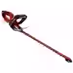 Einhell GC-CH 1846 Li-Solo Akku Heckenschere ohne Akku Li-Ion 460mm Einhell GC-CH 1846 Li-Solo Akku Heckenschere ohne Akku Li-Ion 460mm