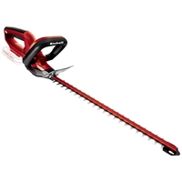 Einhell GC-CH 1846 Li-Solo Akku Heckenschere ohne Akku Li-Ion 460mm Einhell GC-CH 1846 Li-Solo Akku Heckenschere ohne Akku Li-Ion 460mm