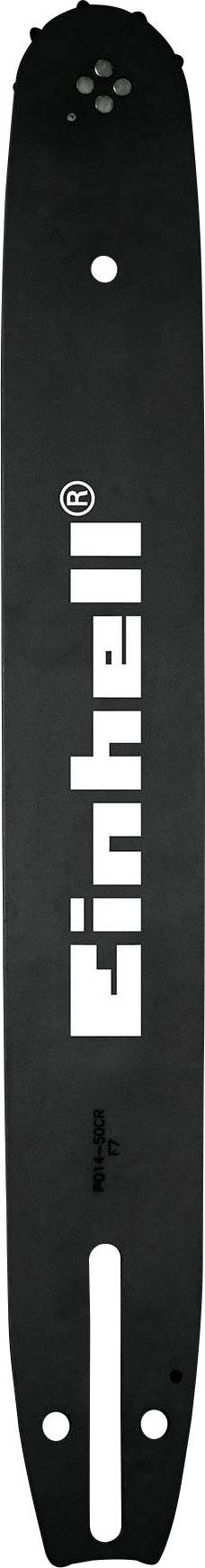 Einhell 4500332 Ersatz-Schwert Passend für (Modell Motorsägen) BG  