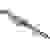 Hama Kabelkanal PVC Grau flexibel (L x B x H) 1800 x 60 x 15mm 1 St. 00020596