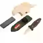 Scout 19382 Schnitz-Set Scout 19382 Schnitz-Set