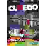 Hasbro Cluedo Kompakt B0999