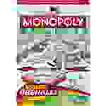 Hasbro Monopoly Kompakt, Edition 2015
