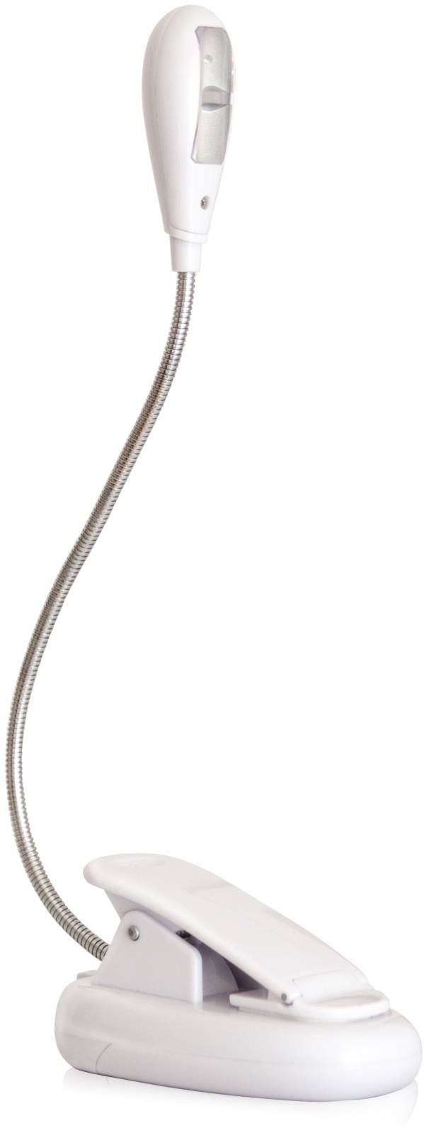 REER 52010 Nachtlicht LED Weiß Weiß