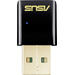Asus USB-AC51 AC600 WLAN Stick USB 2.0 600 MBit/s
