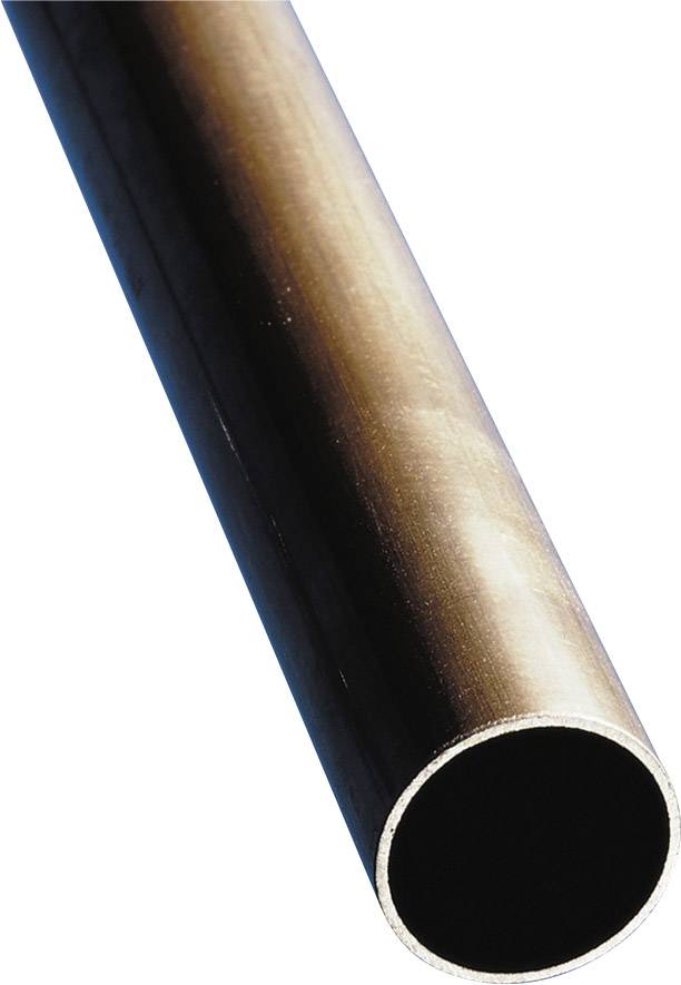 Wenko 3924020500 Magnetfeldgenerator