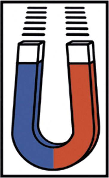 Wenko 3924020500 Magnetfeldgenerator