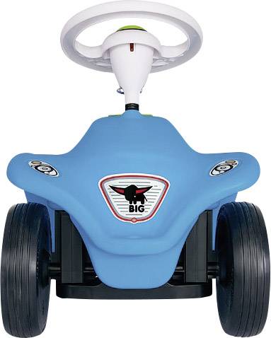 BIG-New-Bobby-Car RB3