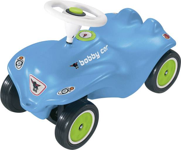 BIG-New-Bobby-Car RB3