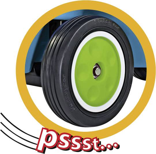 BIG-New-Bobby-Car RB3