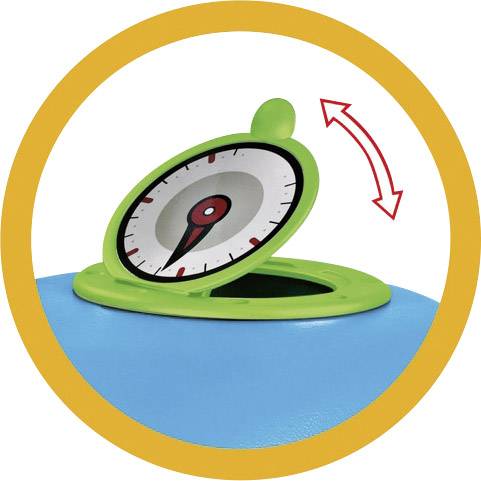 BIG-New-Bobby-Car RB3