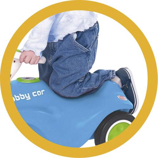 BIG-New-Bobby-Car RB3