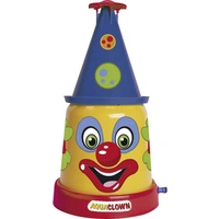 BIG-Aqua-Clown Gartendusche BIG-Aqua-Clown Gartendusche