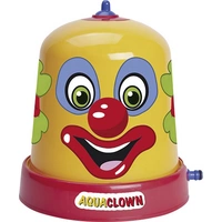 BIG-Aqua-Clown Gartendusche BIG-Aqua-Clown Gartendusche