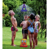 BIG-Aqua-Clown Gartendusche BIG-Aqua-Clown Gartendusche