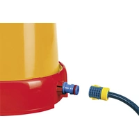 BIG-Aqua-Clown Gartendusche BIG-Aqua-Clown Gartendusche