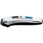 Beurer Haarschneider HC8 100 Udo Walz Beurer Haarschneider HC8 100 Udo Walz