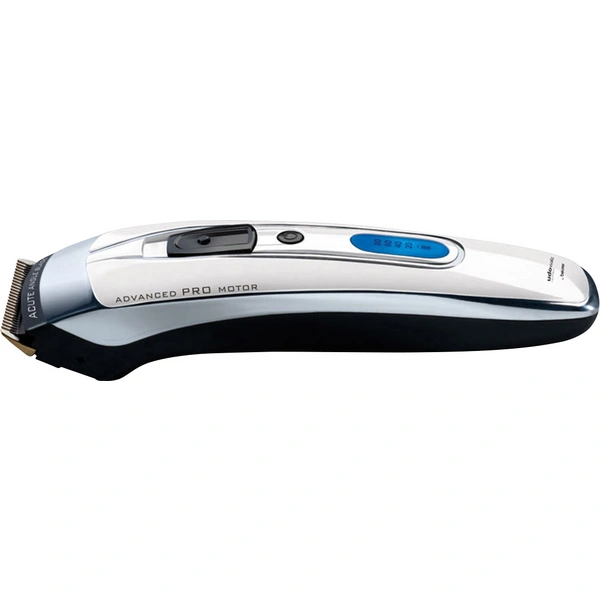 Beurer Haarschneider HC8 100 Udo Walz Beurer Haarschneider HC8 100 Udo Walz