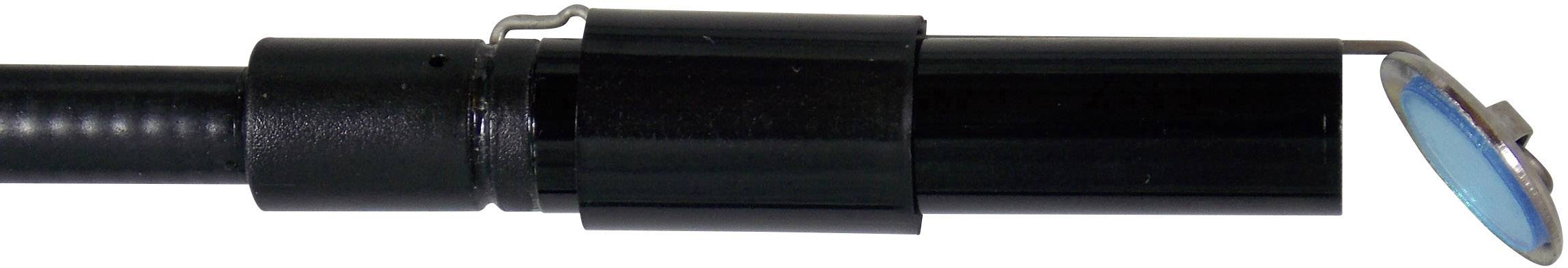 Laserliner 082.115A Endoskop Sonden-Ø: 9 mm Sonden-Länge: 5 m