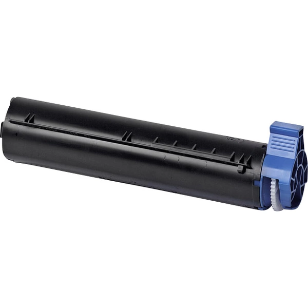 OKI Toner B412 B432 MB472 MB492 MB562 Original Schwarz 7000 Seiten 45807106 OKI Toner B412 B432 MB472 MB492 MB562 Original Schwarz 7000 Seiten 45807106