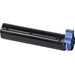 OKI Toner B412 B432 MB472 MB492 MB562 Original Schwarz 7000 Seiten 45807106 OKI Toner B412 B432 MB472 MB492 MB562 Original Schwarz 7000 Seiten 45807106