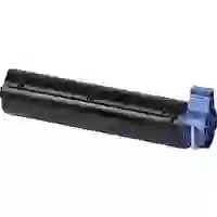 OKI Toner B432 B512 MB492 MB562 Original Schwarz 12000 Seiten 45807111 OKI Toner B432 B512 MB492 MB562 Original Schwarz 12000 Seiten 45807111