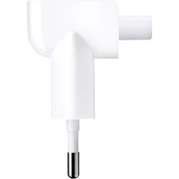 Apple World Travel Adapter Kit Reiseladeadapter Weiß mit Australien-Adapter, mit China-Adapter, mit Europa-Adapter, mit Apple World Travel Adapter Kit Reiseladeadapter Weiß mit Australien-Adapter, mit China-Adapter, mit Europa-Adapter, mit