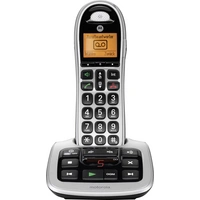 MOTOROLA CD312 SENIORENTELEFON MOTOROLA CD312 SENIORENTELEFON