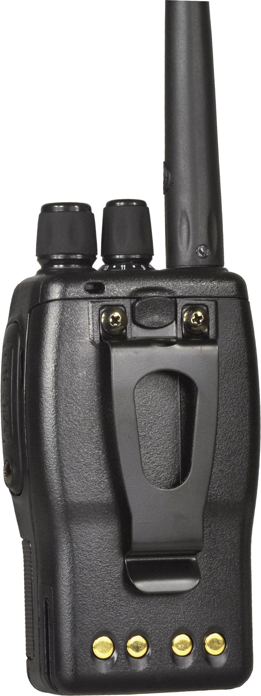 Midland G11V C966.05 PMR-Handfunkgerät