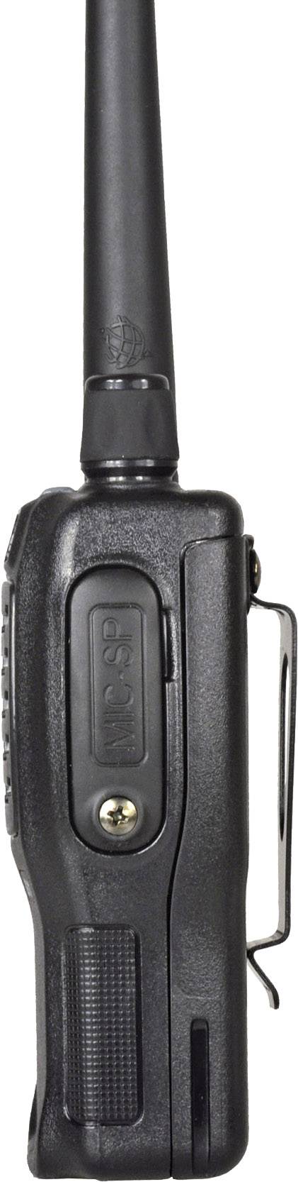 Midland G11V C966.05 PMR-Handfunkgerät